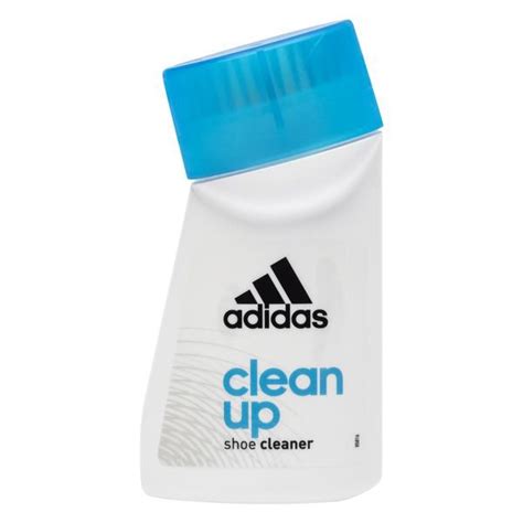 adidas clean zwart|adidas shoe cleaner.